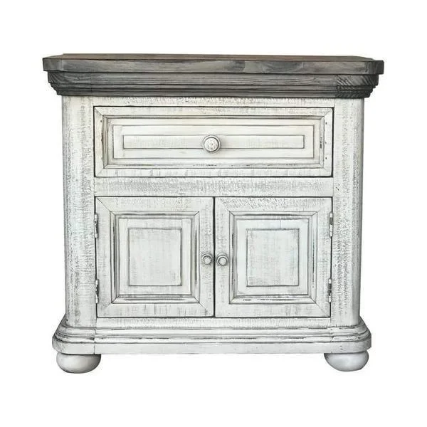 2026_06_16_586438