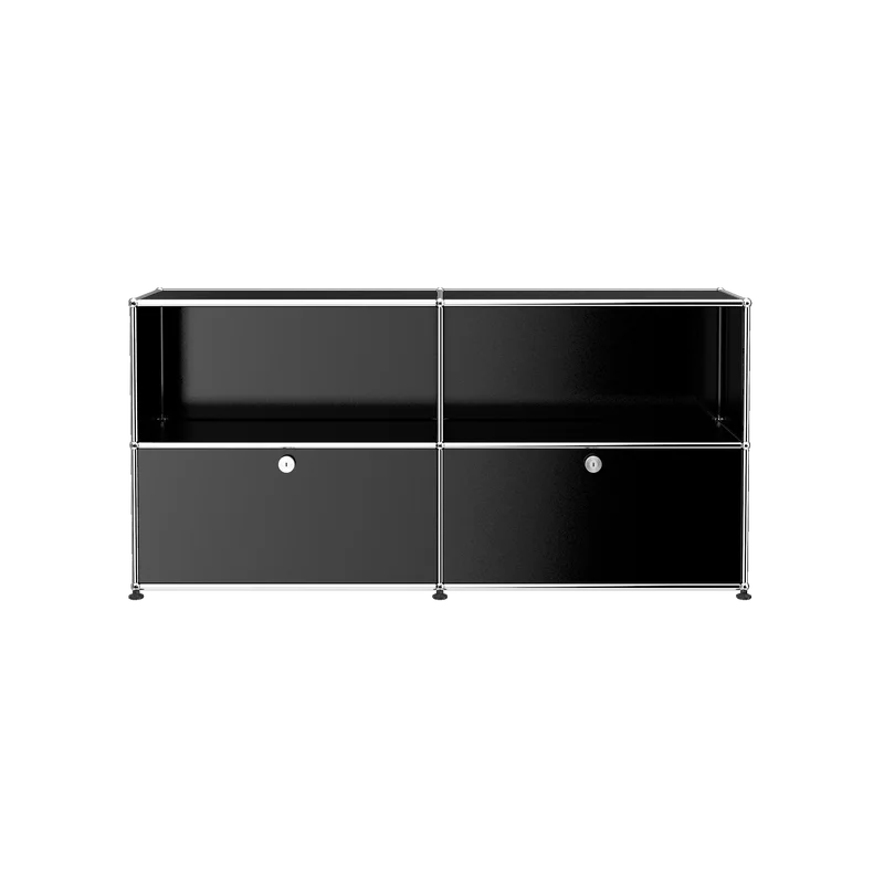 2026_06_16_592926