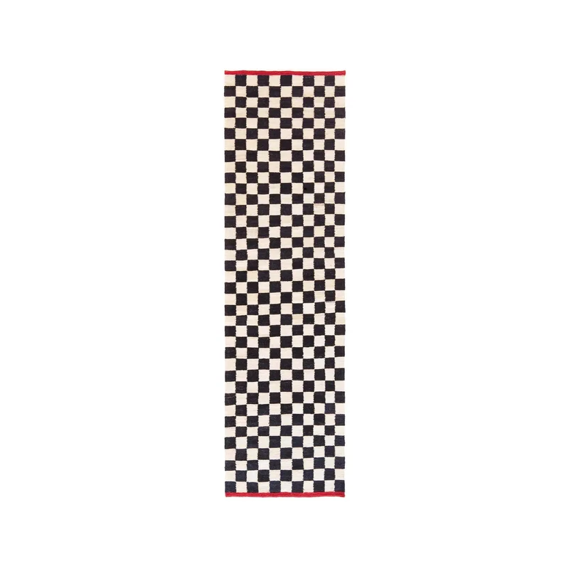 2026_06_16_609342