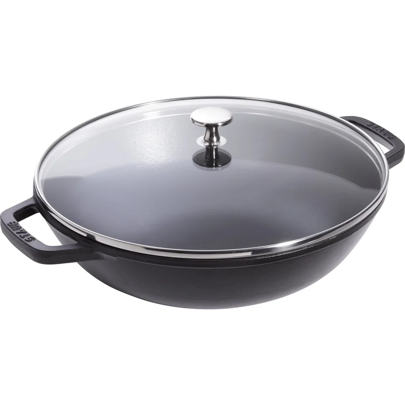 2026_06_16_612177