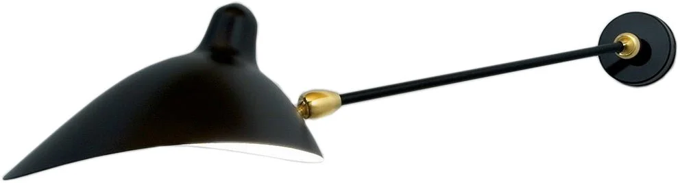2026_06_16_615519