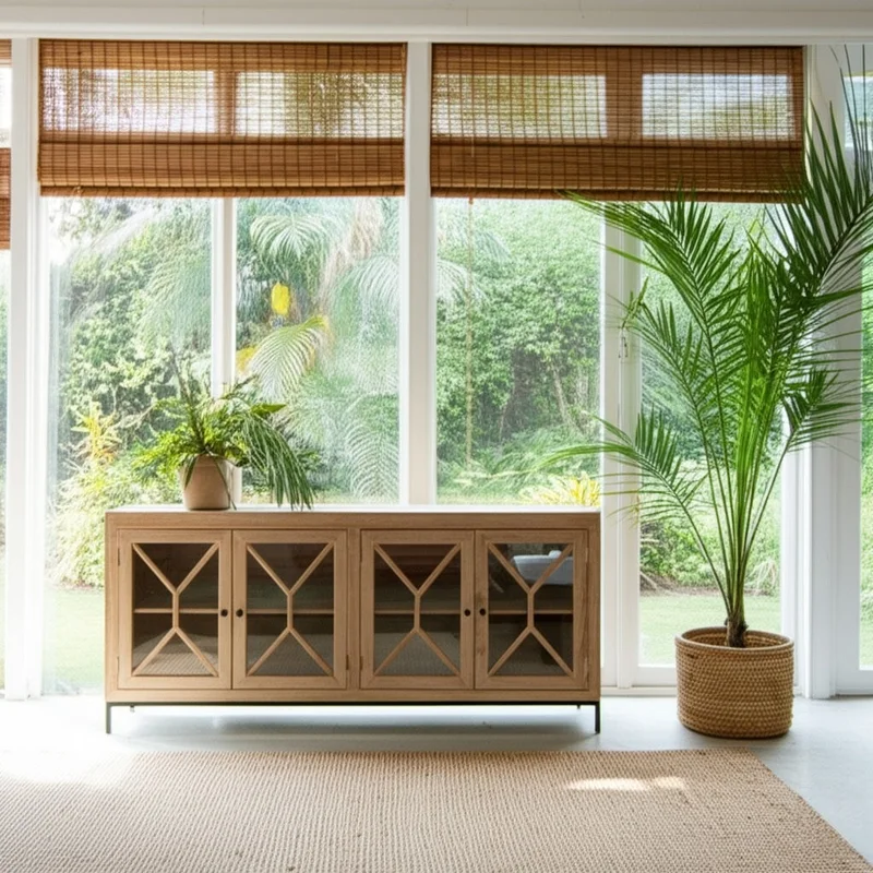 2026_06_16_631637