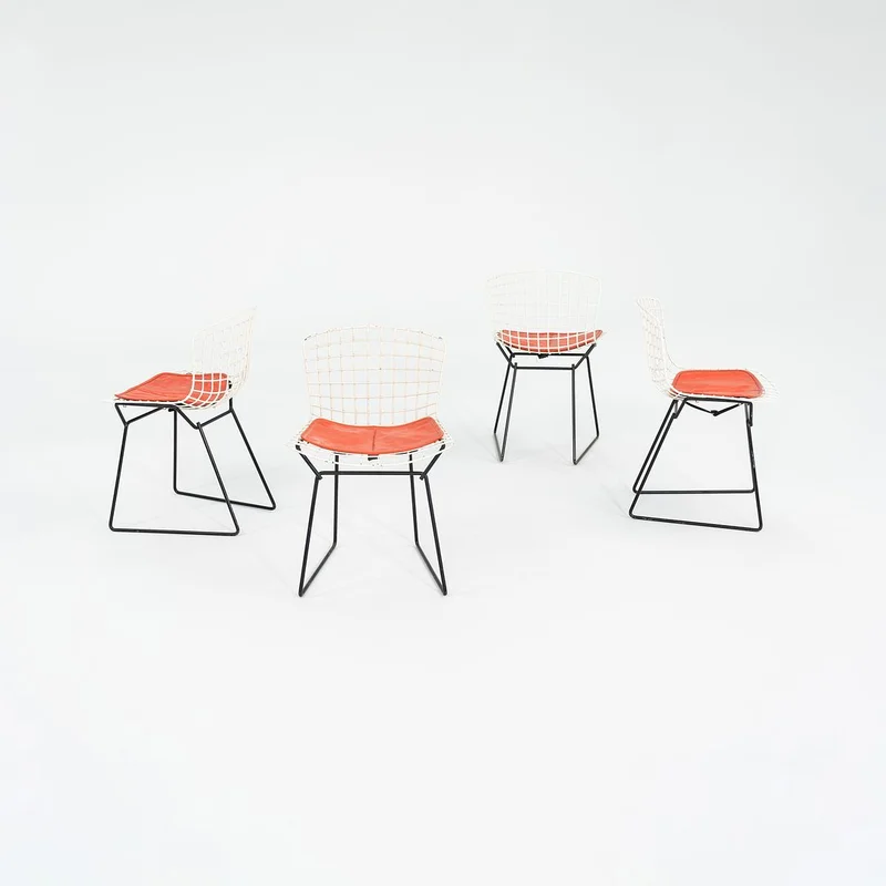 2026_06_16_647679