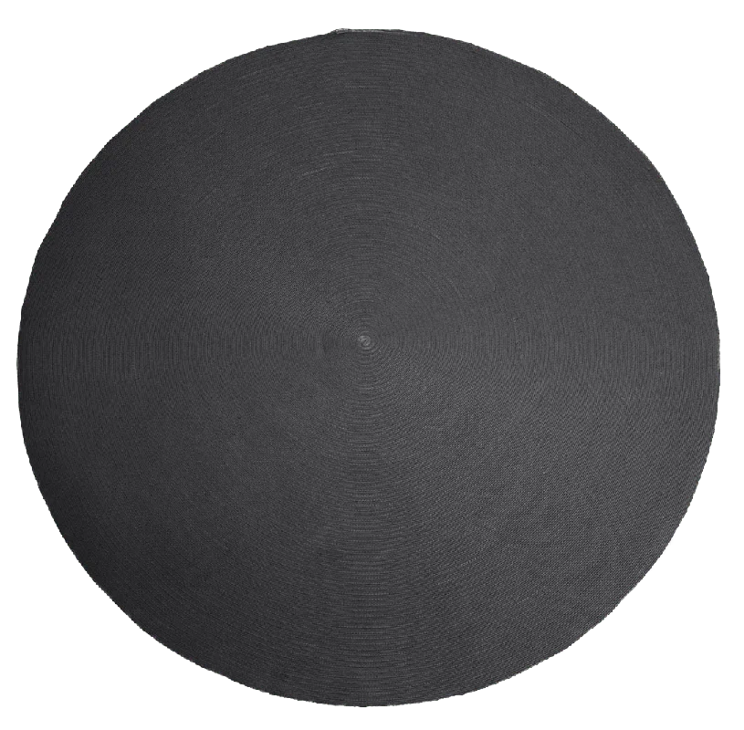 2026_06_16_654047