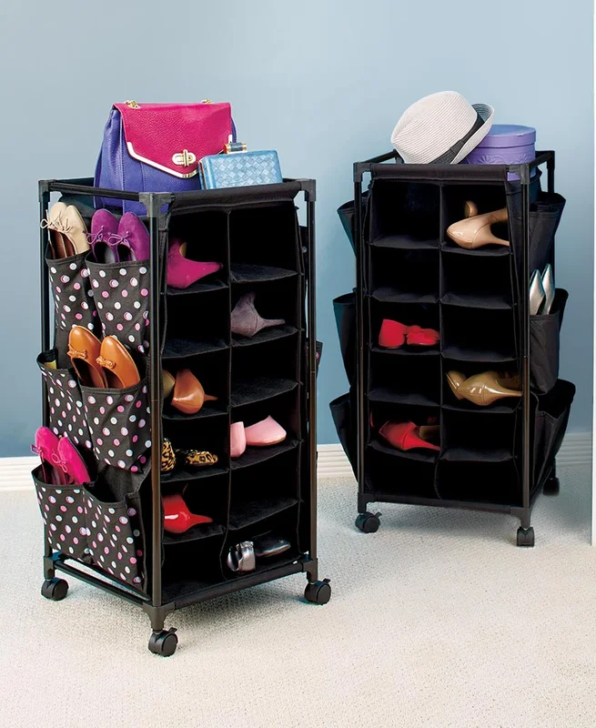 2026_06_16_664232