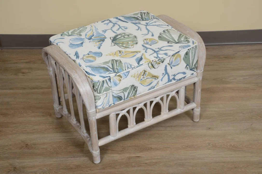 2026_06_16_668136