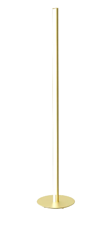 2026_06_16_677952