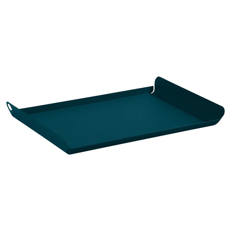 2026_06_16_685598