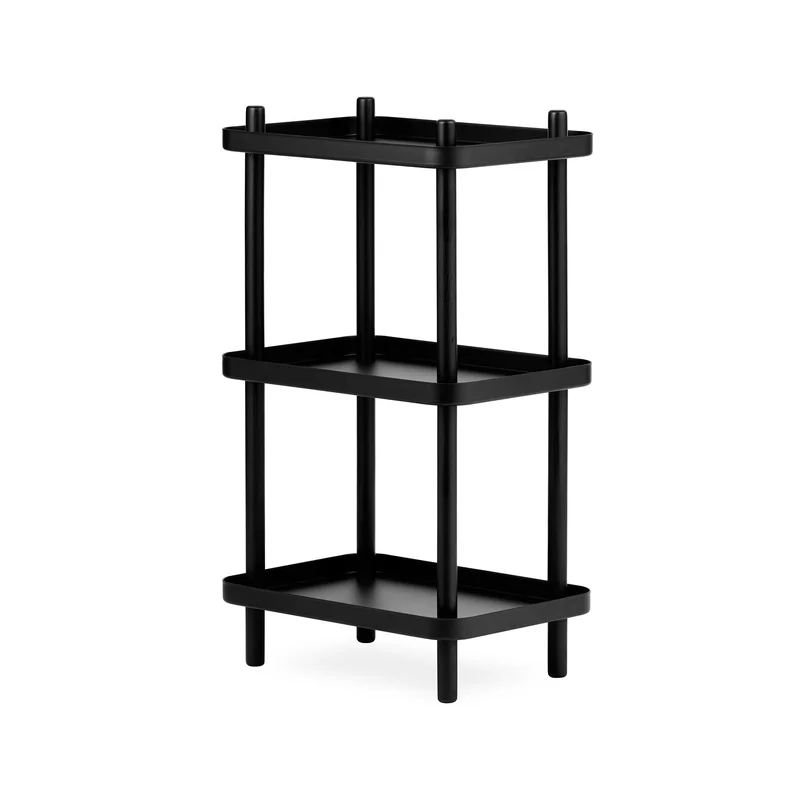 2026_06_16_693831