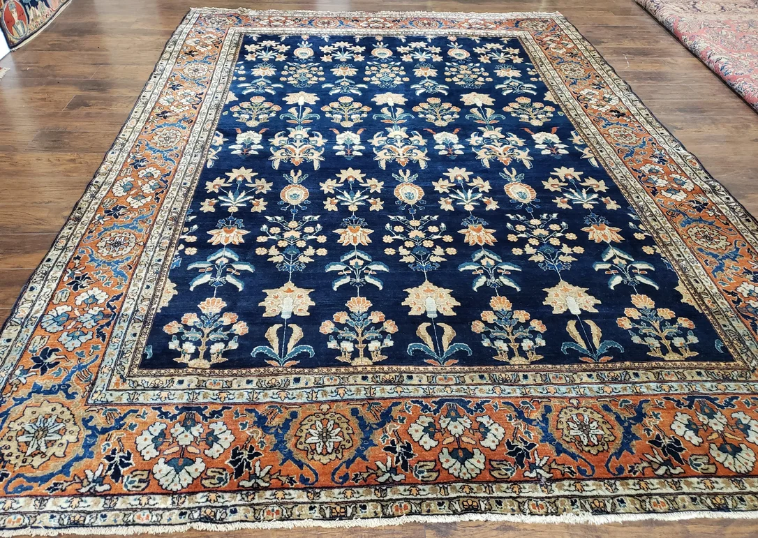 2026_06_17_723553
