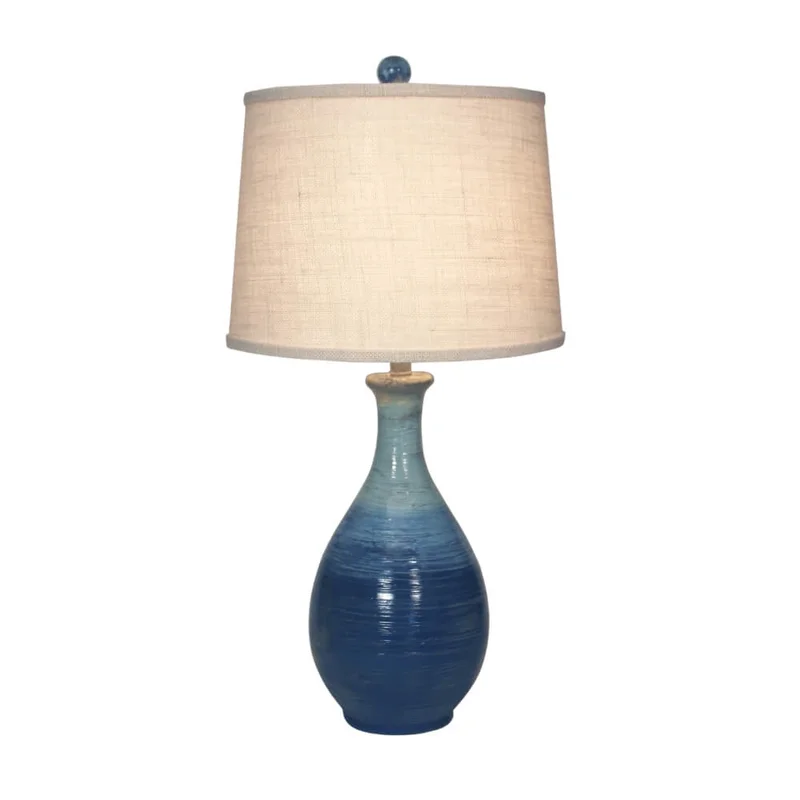 2026_06_17_756539