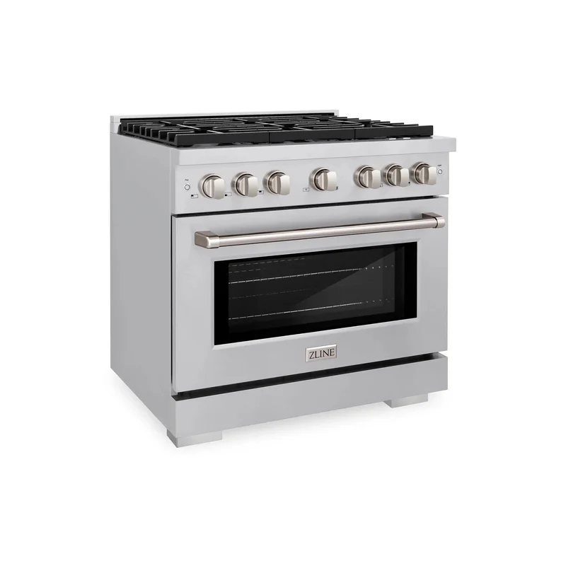 2026_06_17_759385