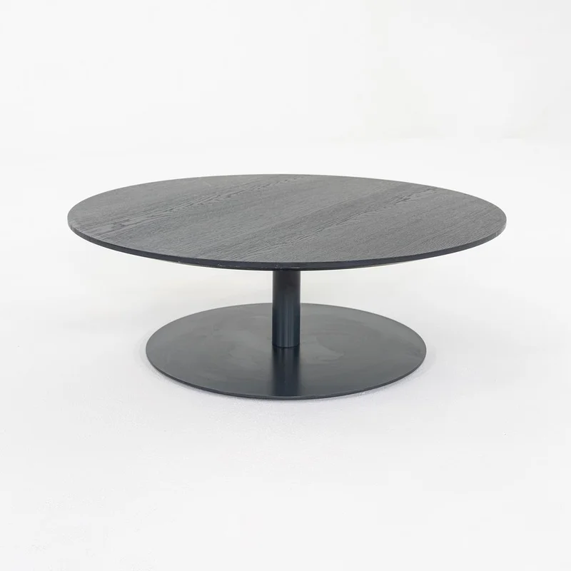 2026_06_17_764364