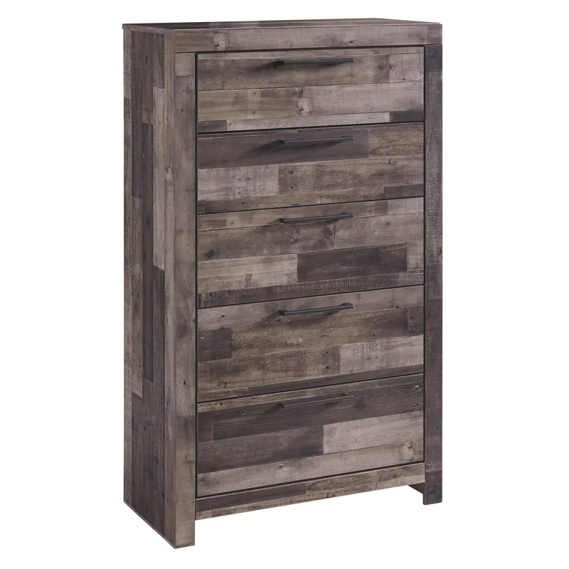 2026_06_17_781322