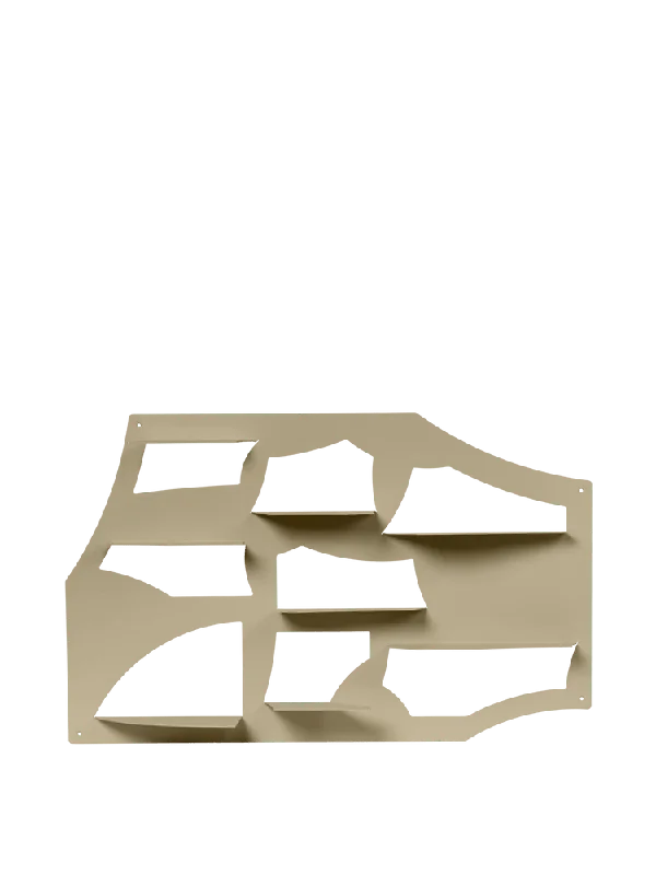 2026_06_17_800795