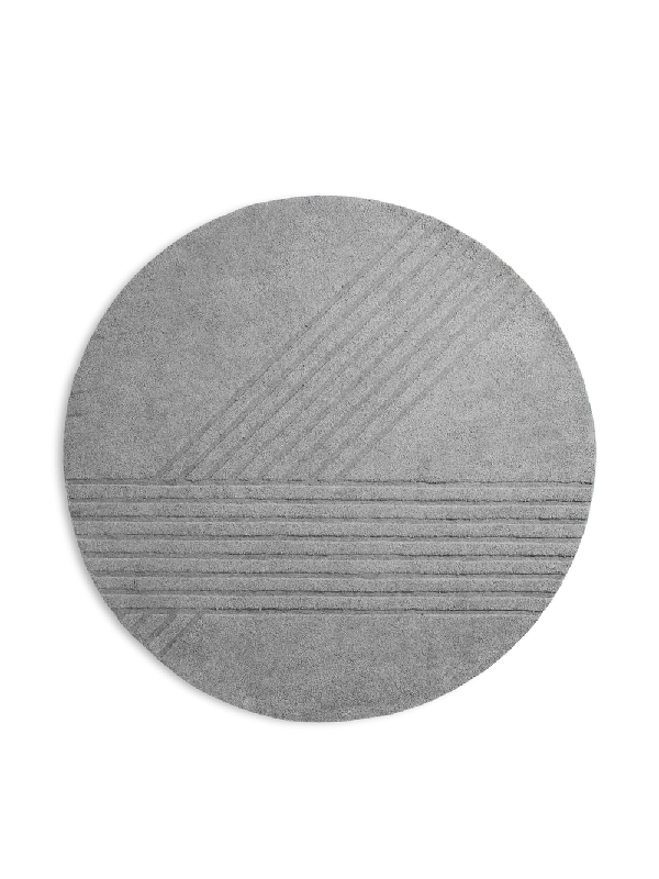 2026_06_17_820645
