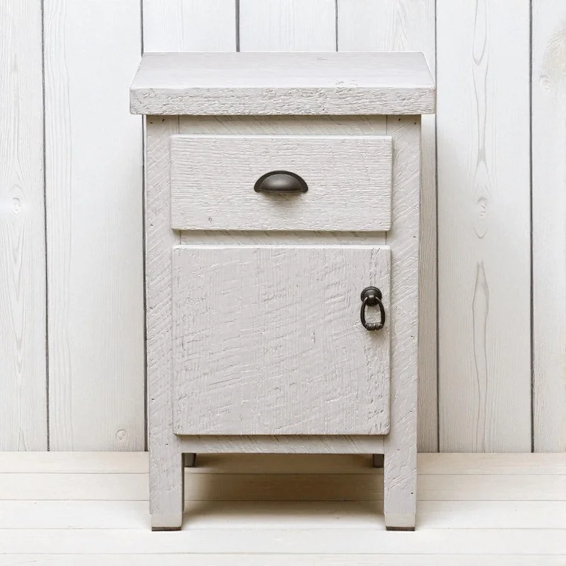 2026_06_18_853883