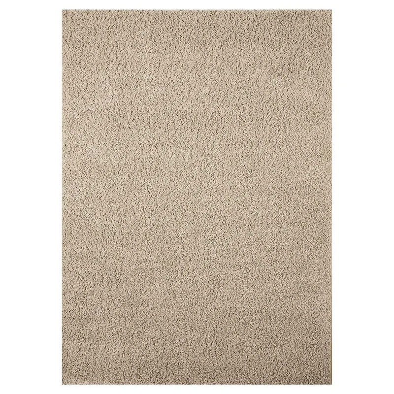 2026_06_18_907996