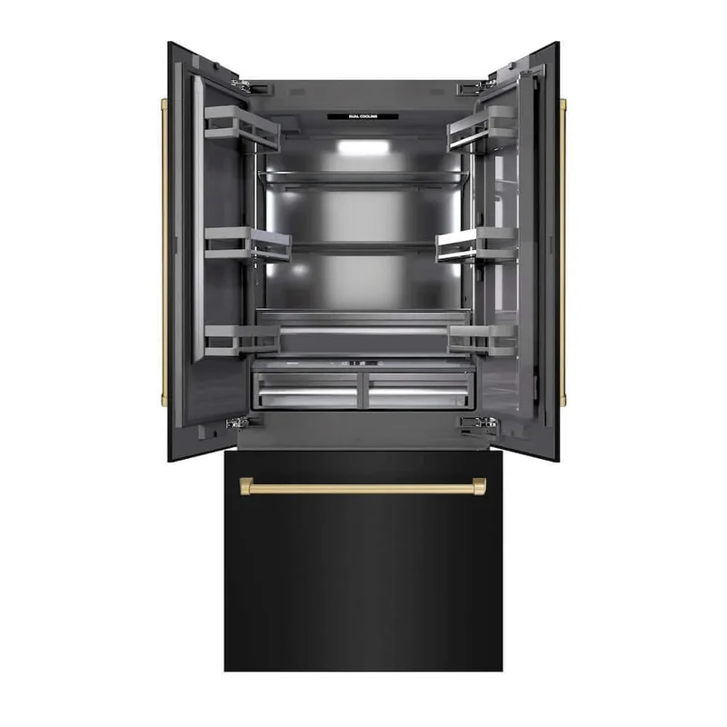 2026_06_18_958273