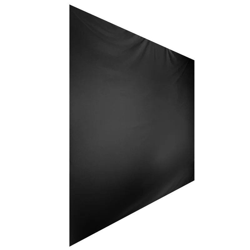 2026_06_18_960044