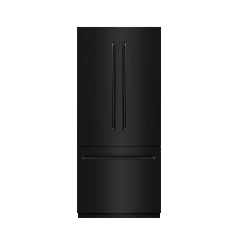 2026_06_19_1042931