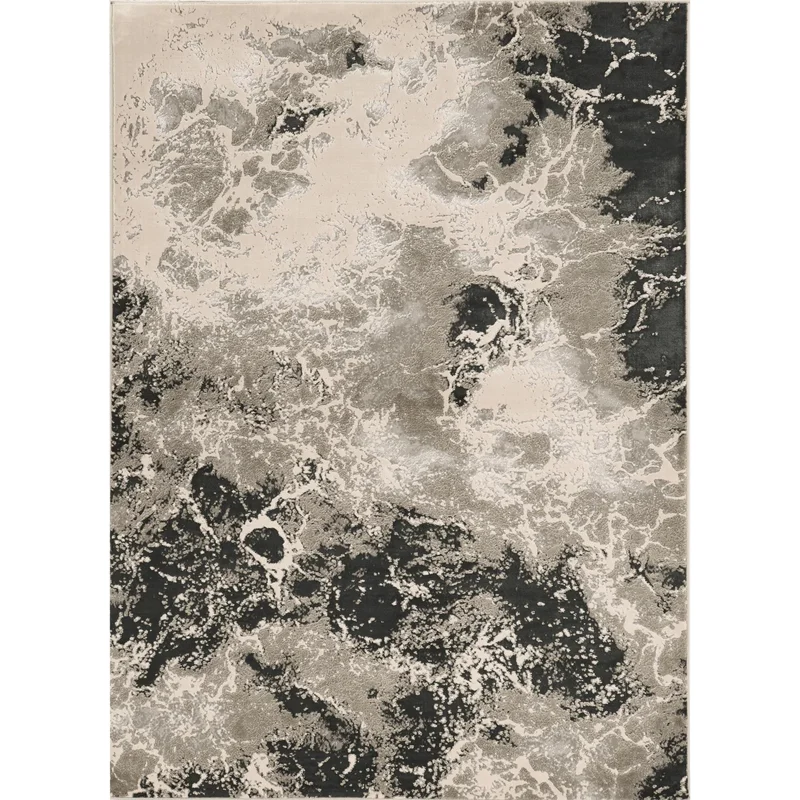 2026_06_20_1114250