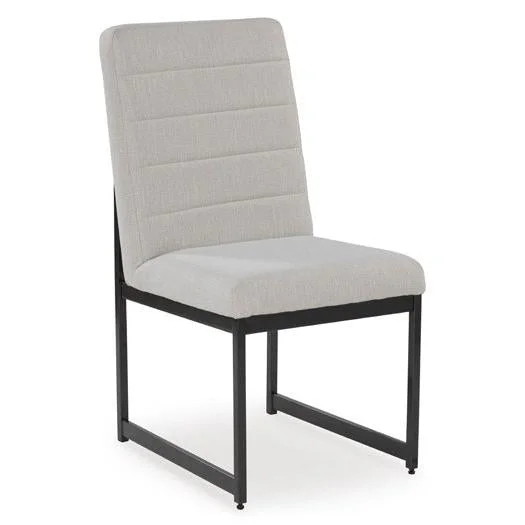 2026_06_20_1134785