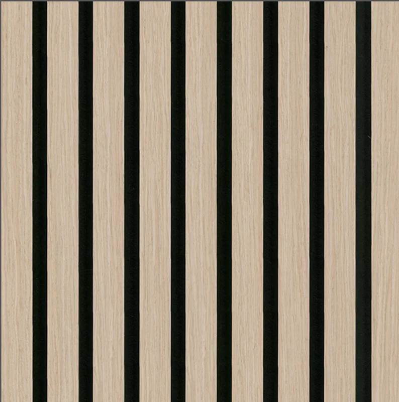 2026_06_20_1149466
