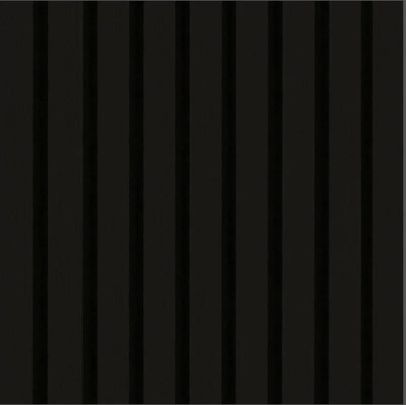 2026_06_20_1149672