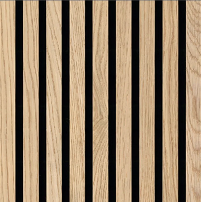 2026_06_20_1149936