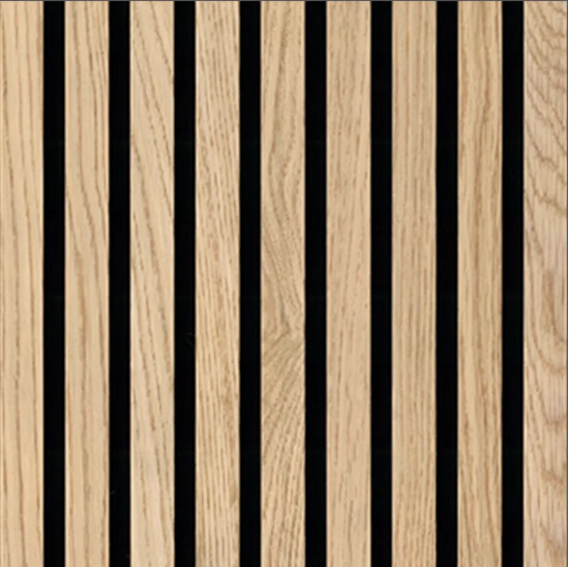 2026_06_20_1150196