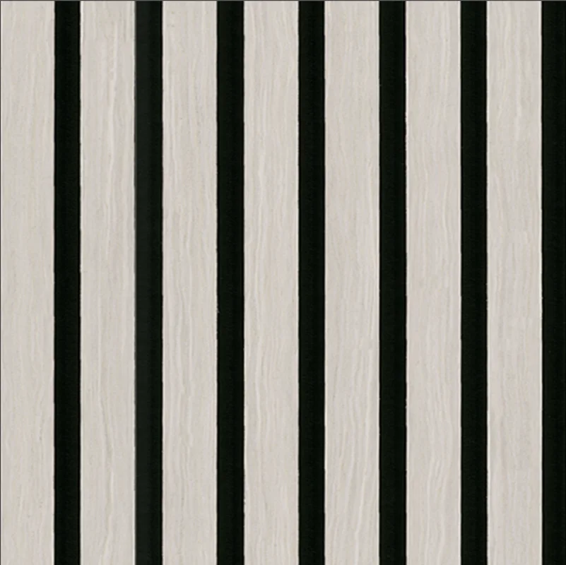 2026_06_20_1151933