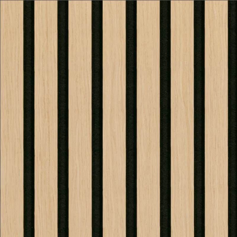 2026_06_20_1152219
