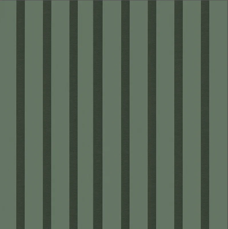 2026_06_20_1153239