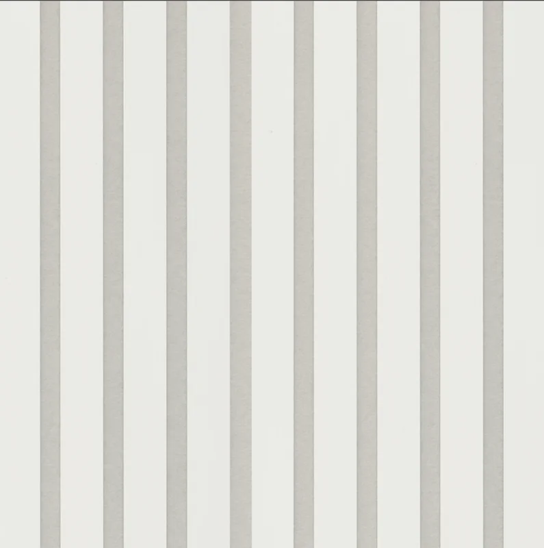 2026_06_20_1155024