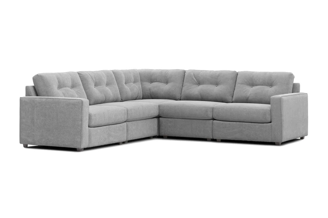 gardner-white20260616214532681118