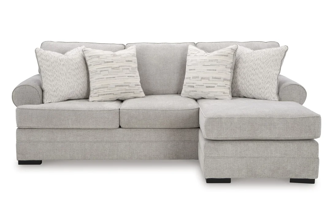 gardner-white20260617075818751721
