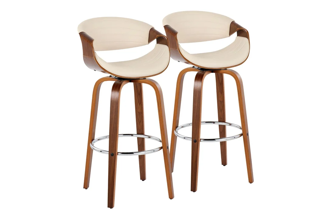 gardner-white20260617090657758996