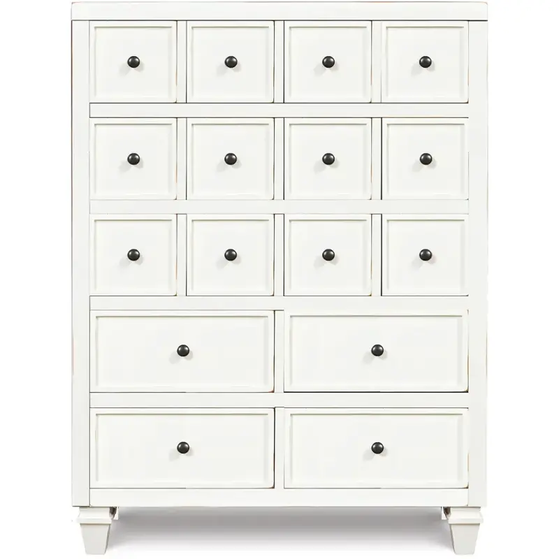 homelivingfurniture-120260616135223615820