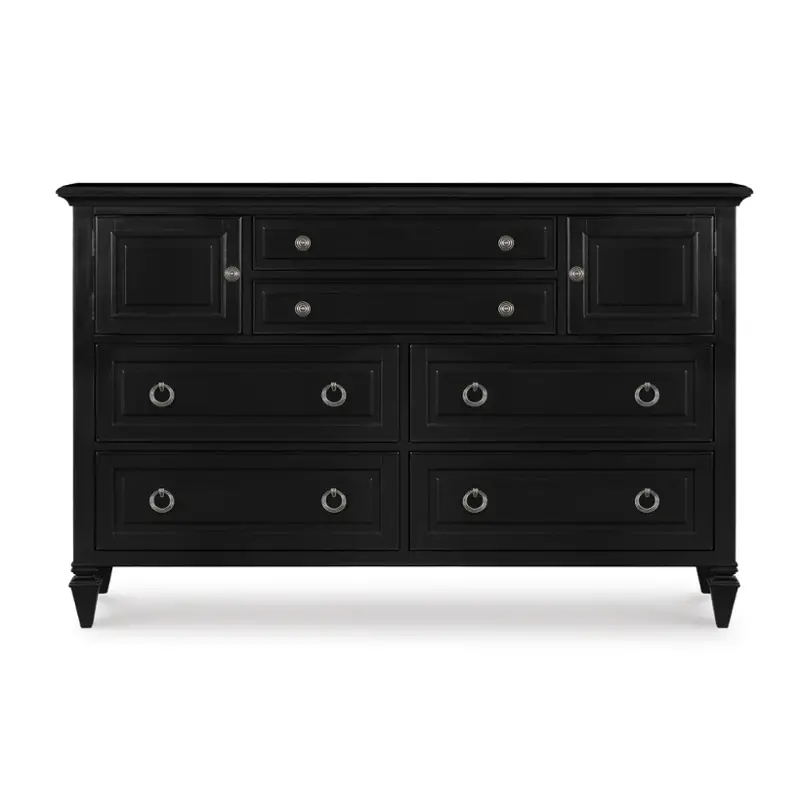 homelivingfurniture-120260616135304616012