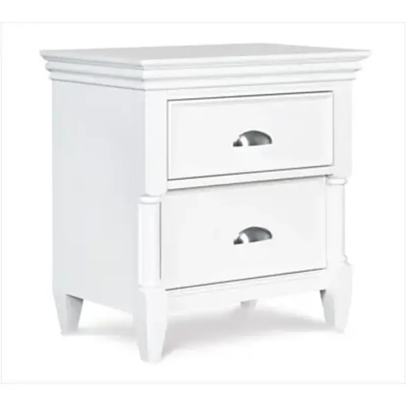 homelivingfurniture-120260616135314616061