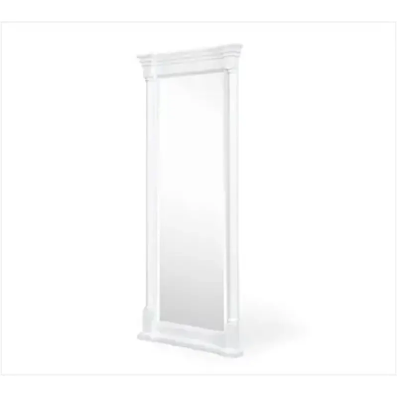 homelivingfurniture-120260616135321616098