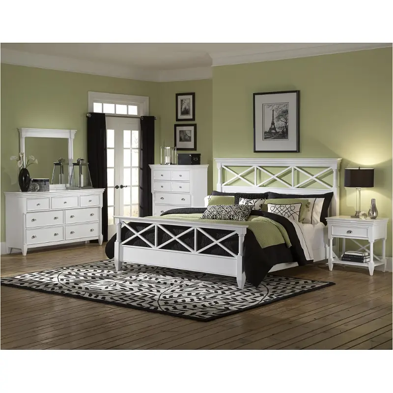 homelivingfurniture-120260616135326616128