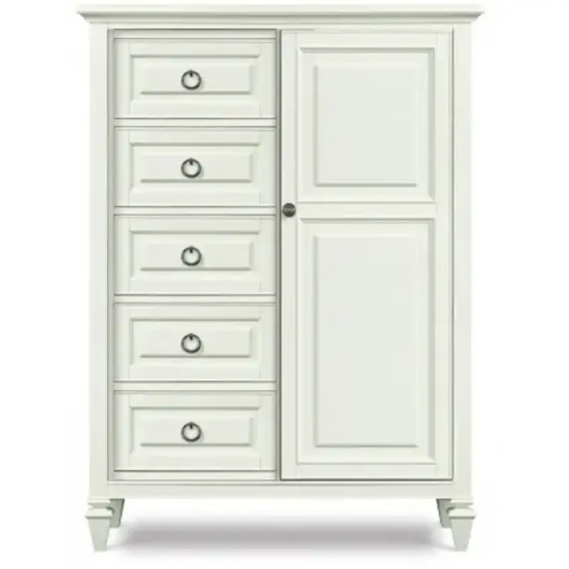 homelivingfurniture-120260616135331616154