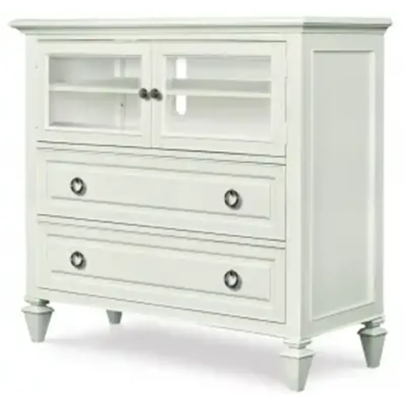 homelivingfurniture-120260616135335616172
