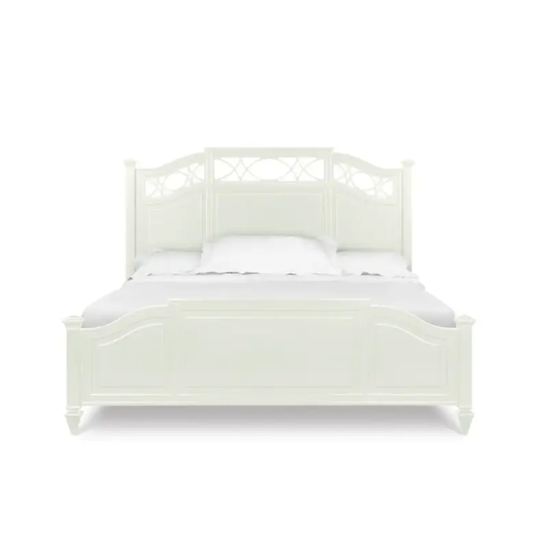homelivingfurniture-120260616135341616200