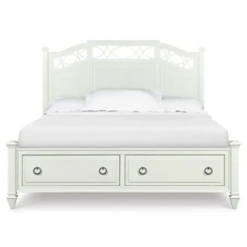 homelivingfurniture-120260616135343616212