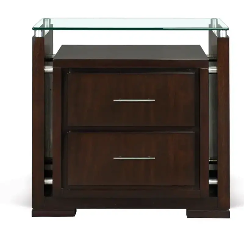 homelivingfurniture-120260616135346616224