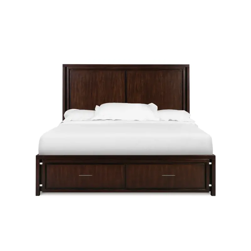 homelivingfurniture-120260616135352616254