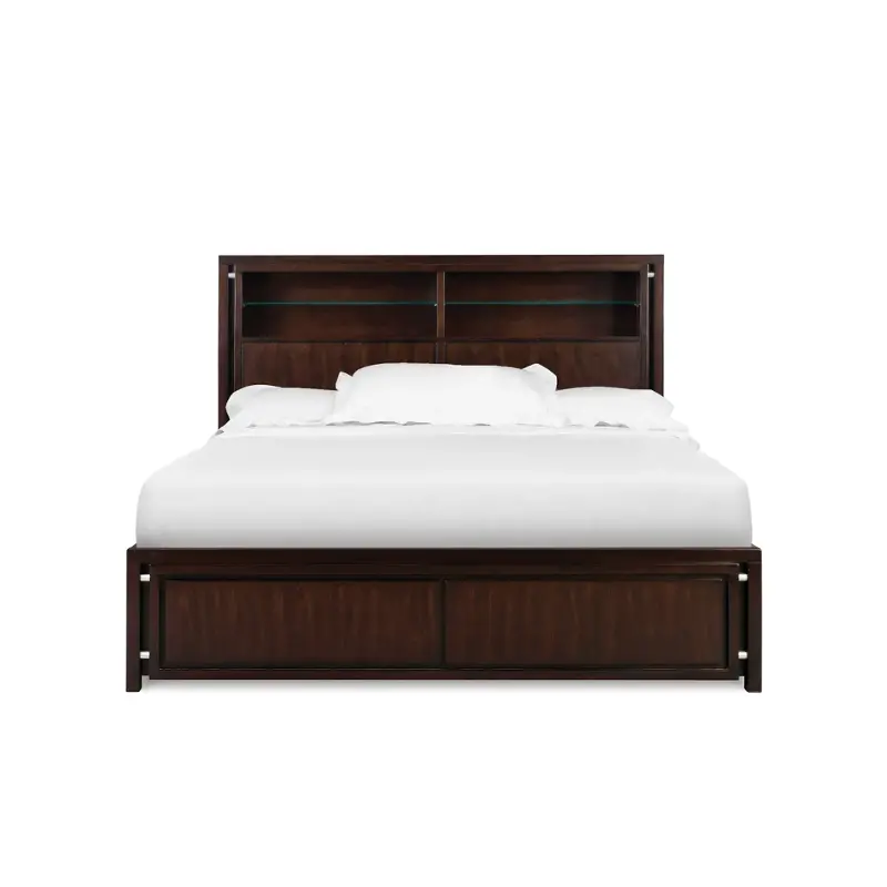 homelivingfurniture-120260616135402616308